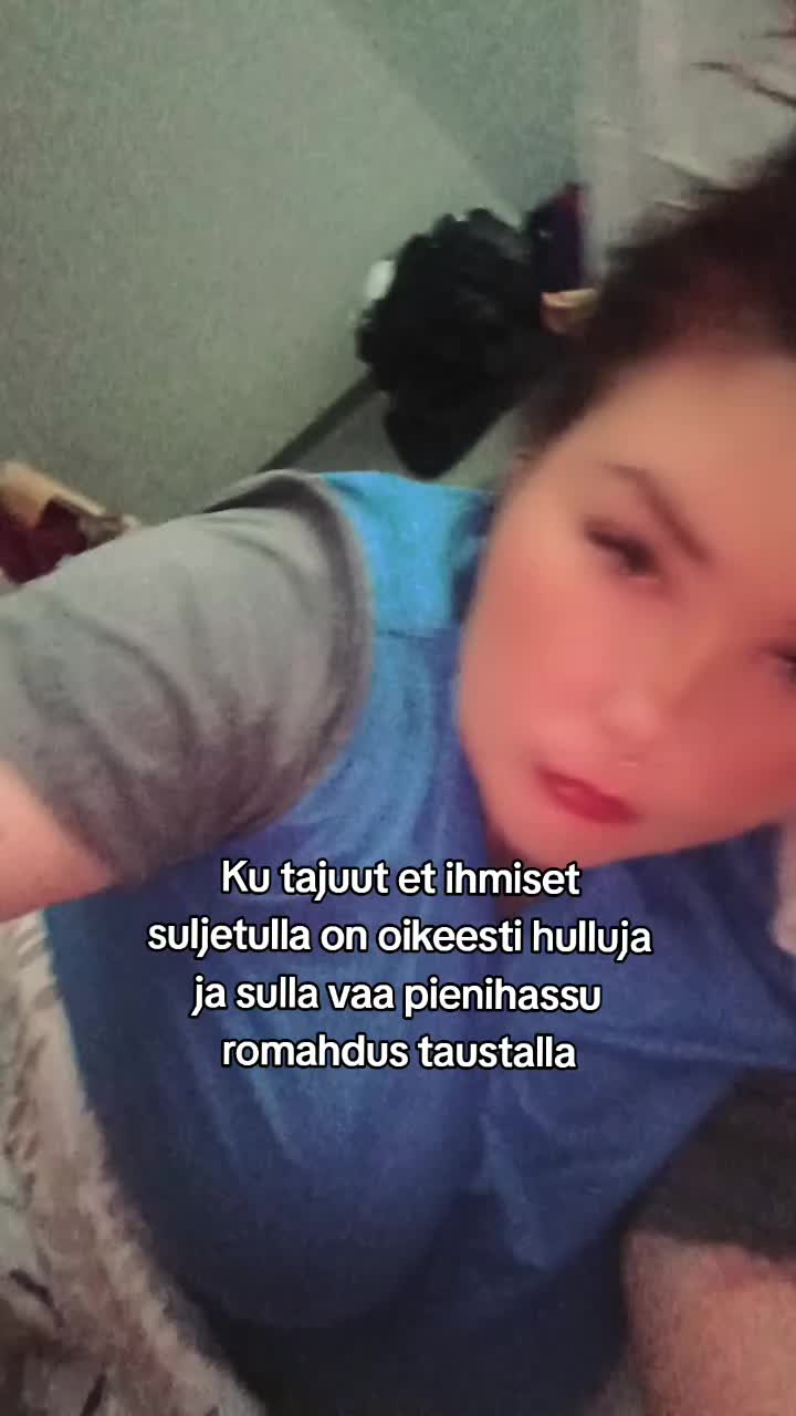 @notkeanunna_