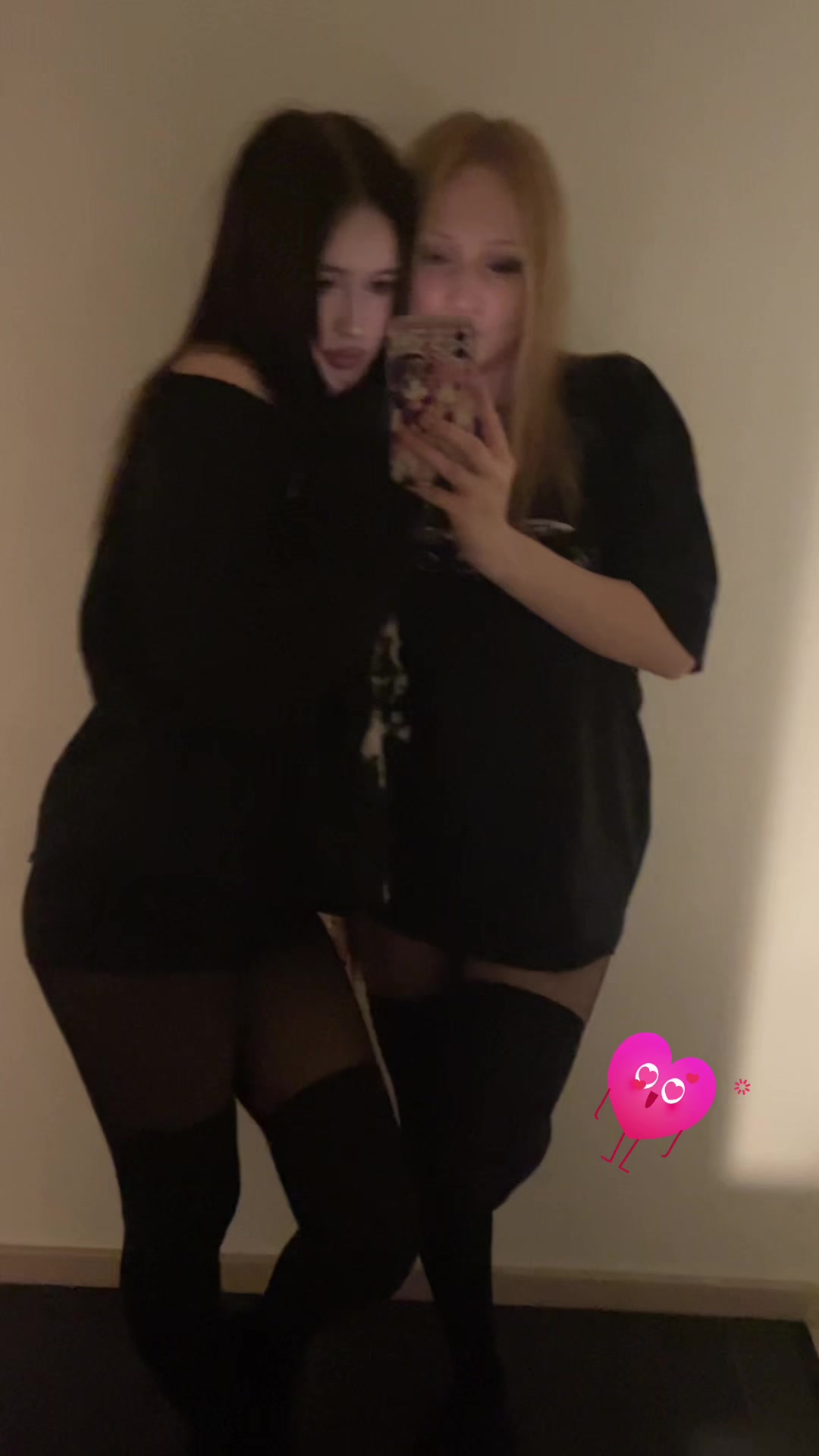 @blurredm1li3