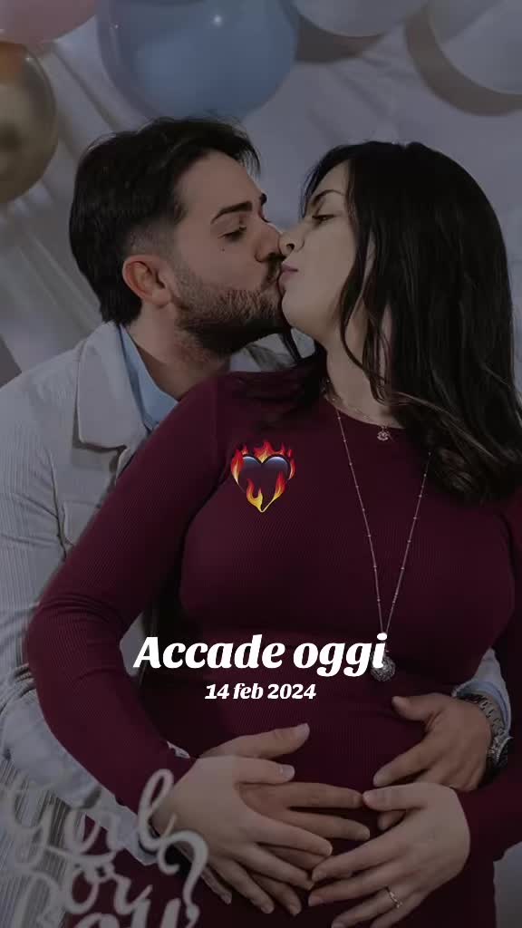 @tommasogreco96
