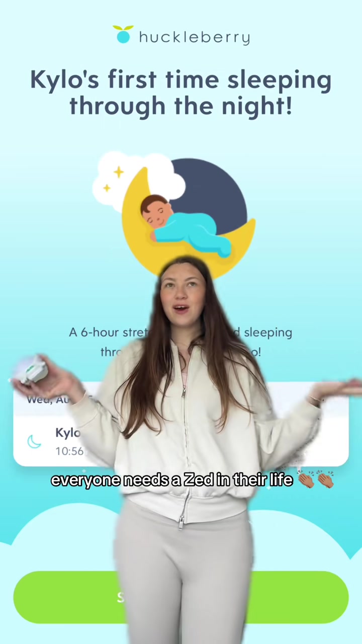 @Sophiejxoxo_2