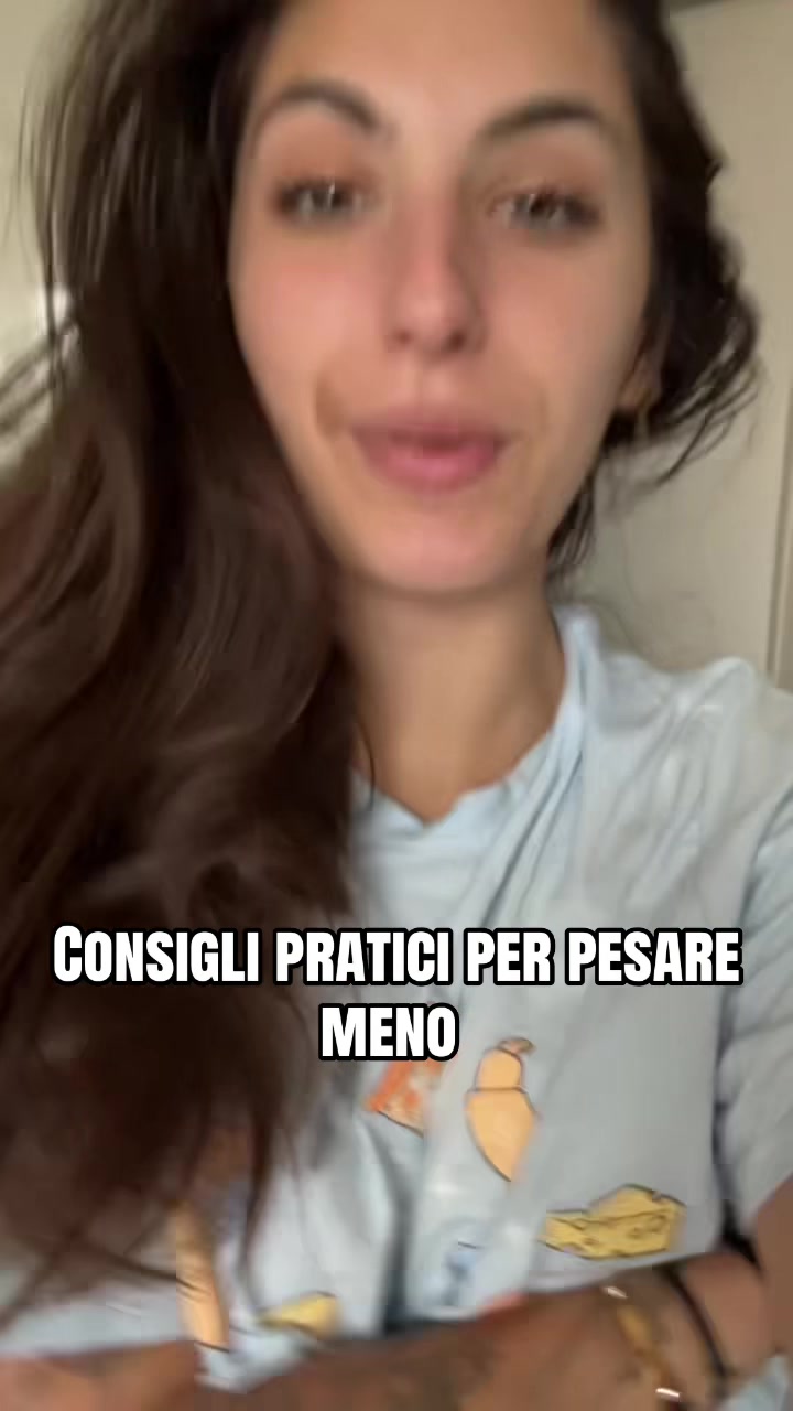@Alice Rotoli โ๏ธ