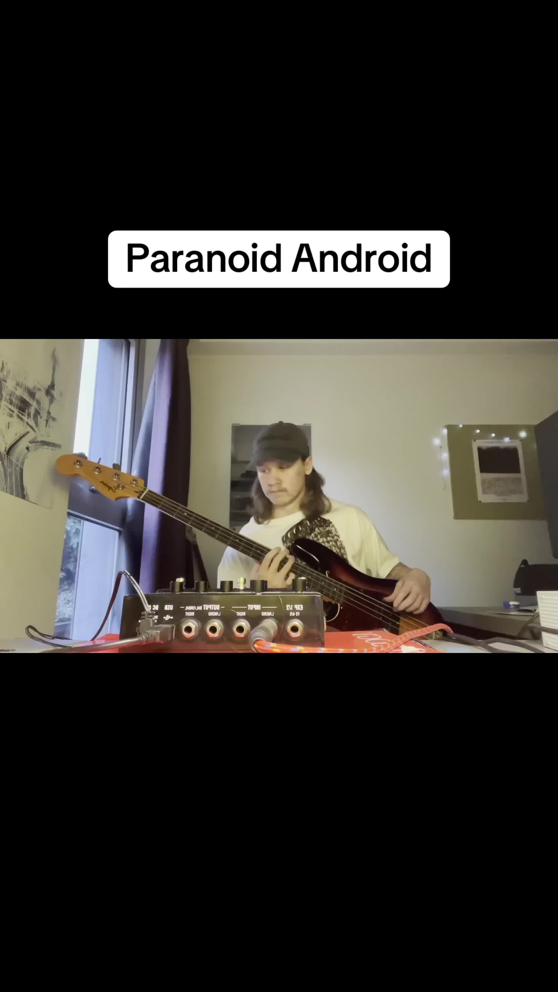 @reubenplaysbass