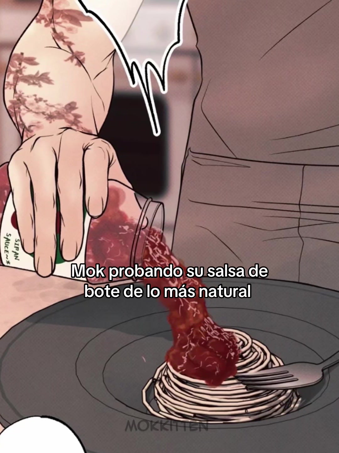 @Mok🐈