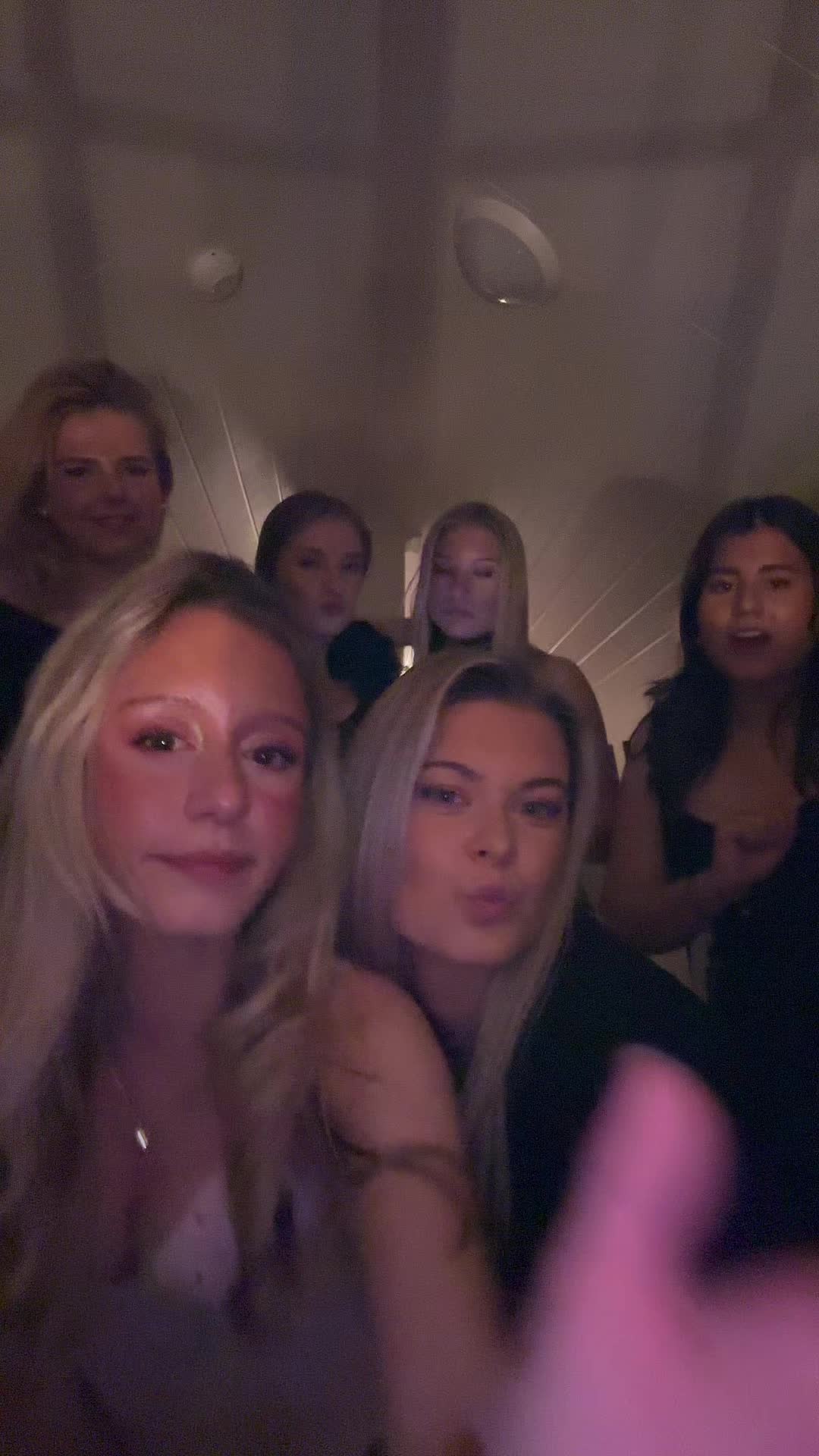@gunhildandrea
