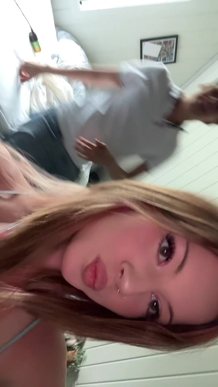 @lhskaaraaen