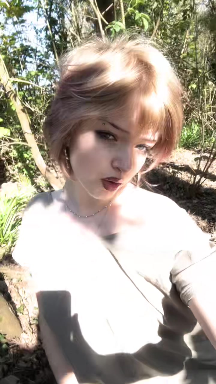 @Amber ๐