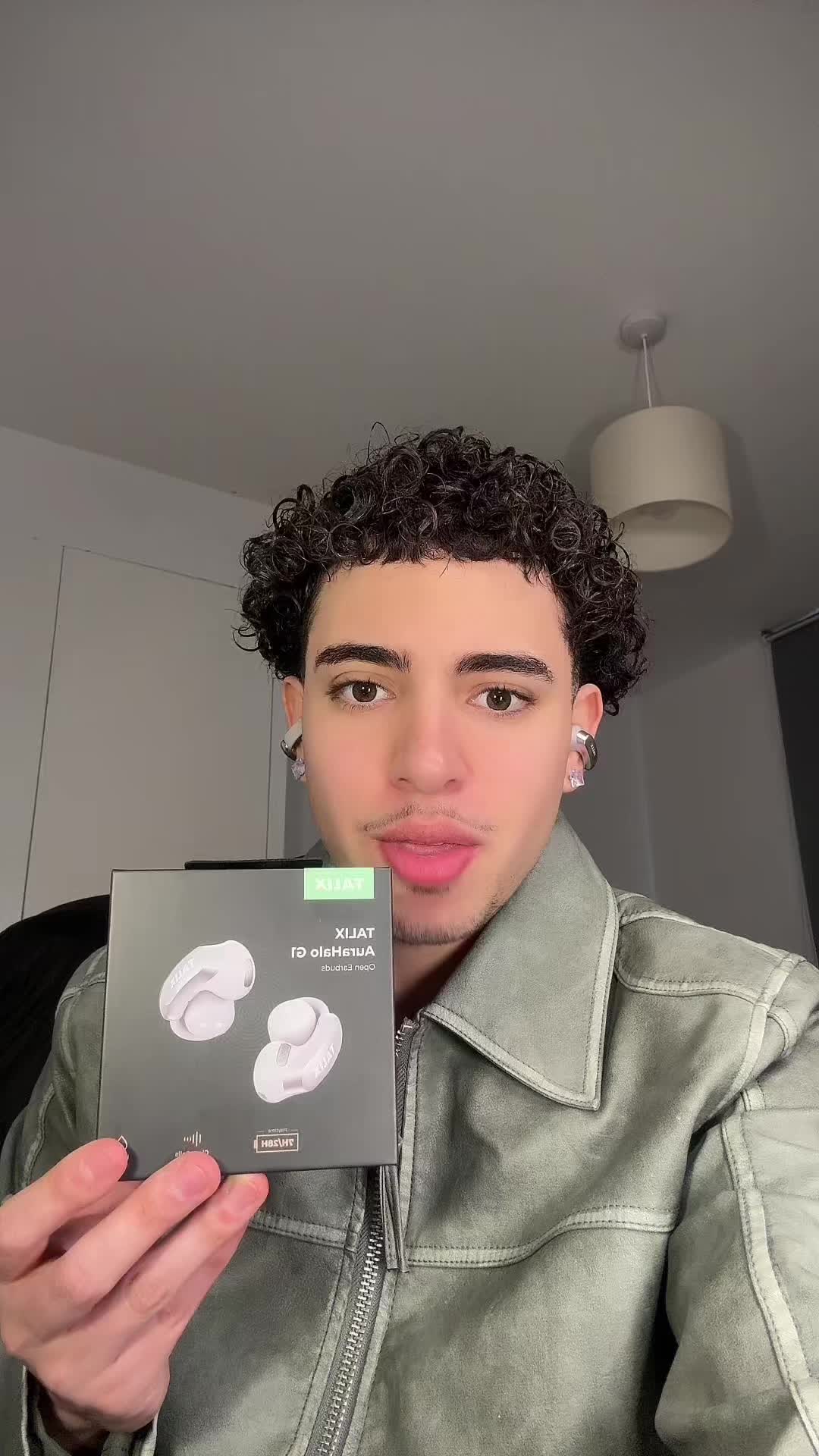 @ERIKMC