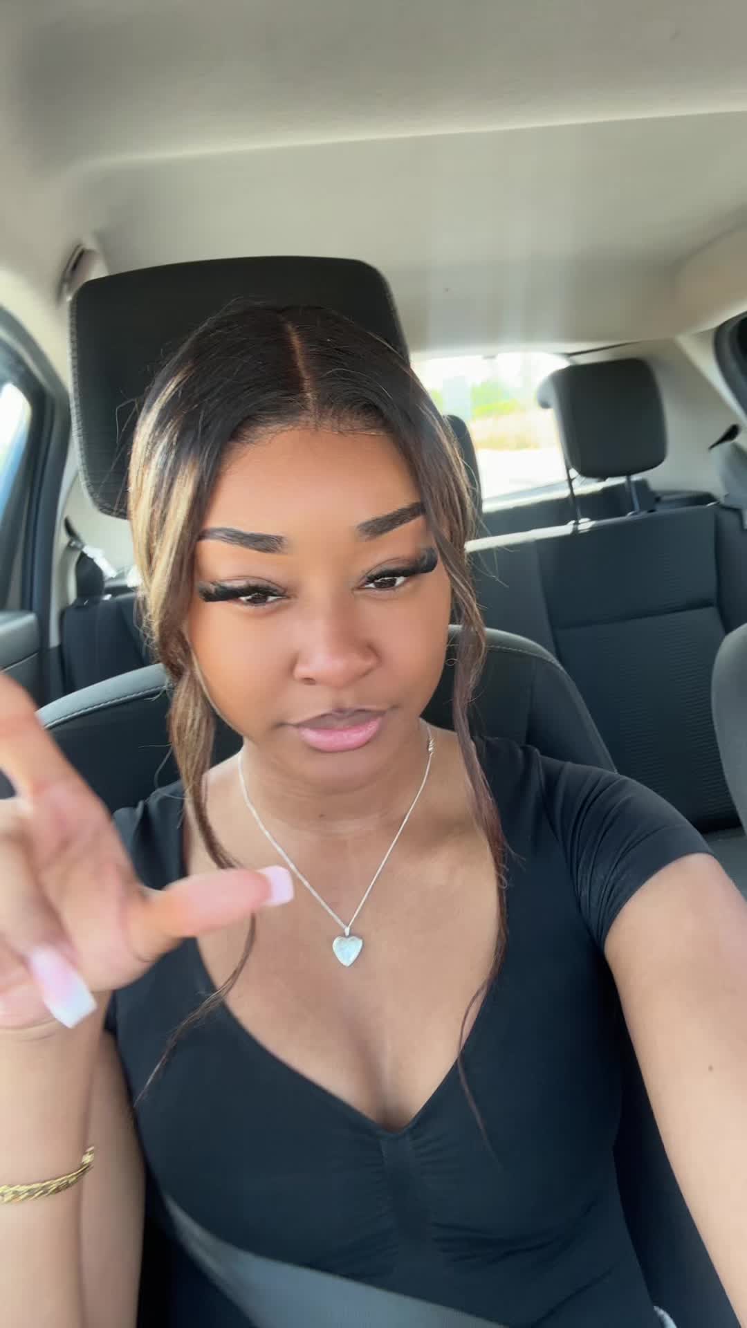 @anna.emman