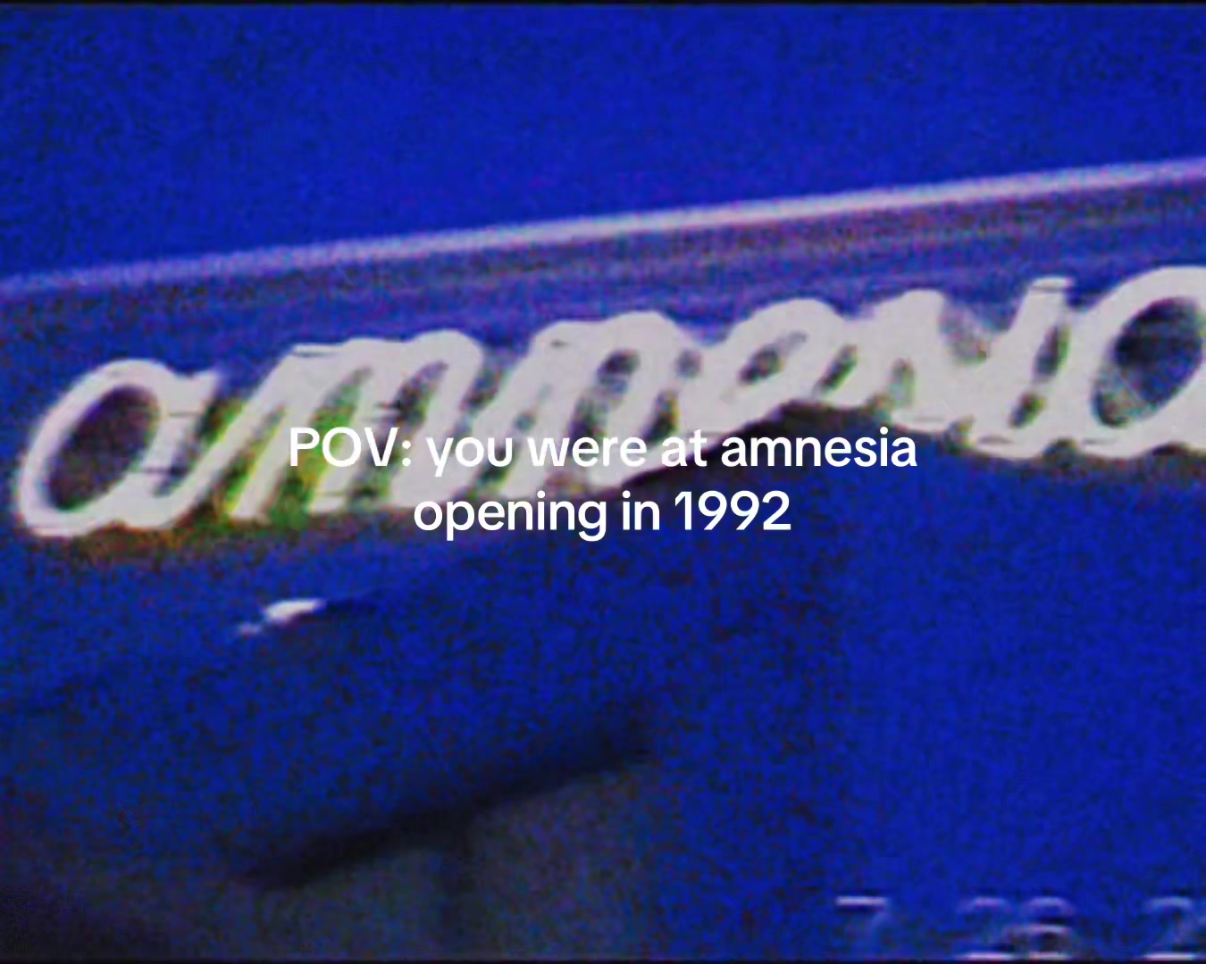 @Pure Filth Records