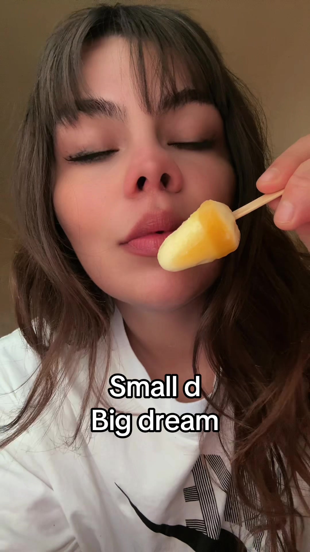 @MarcellaMonella