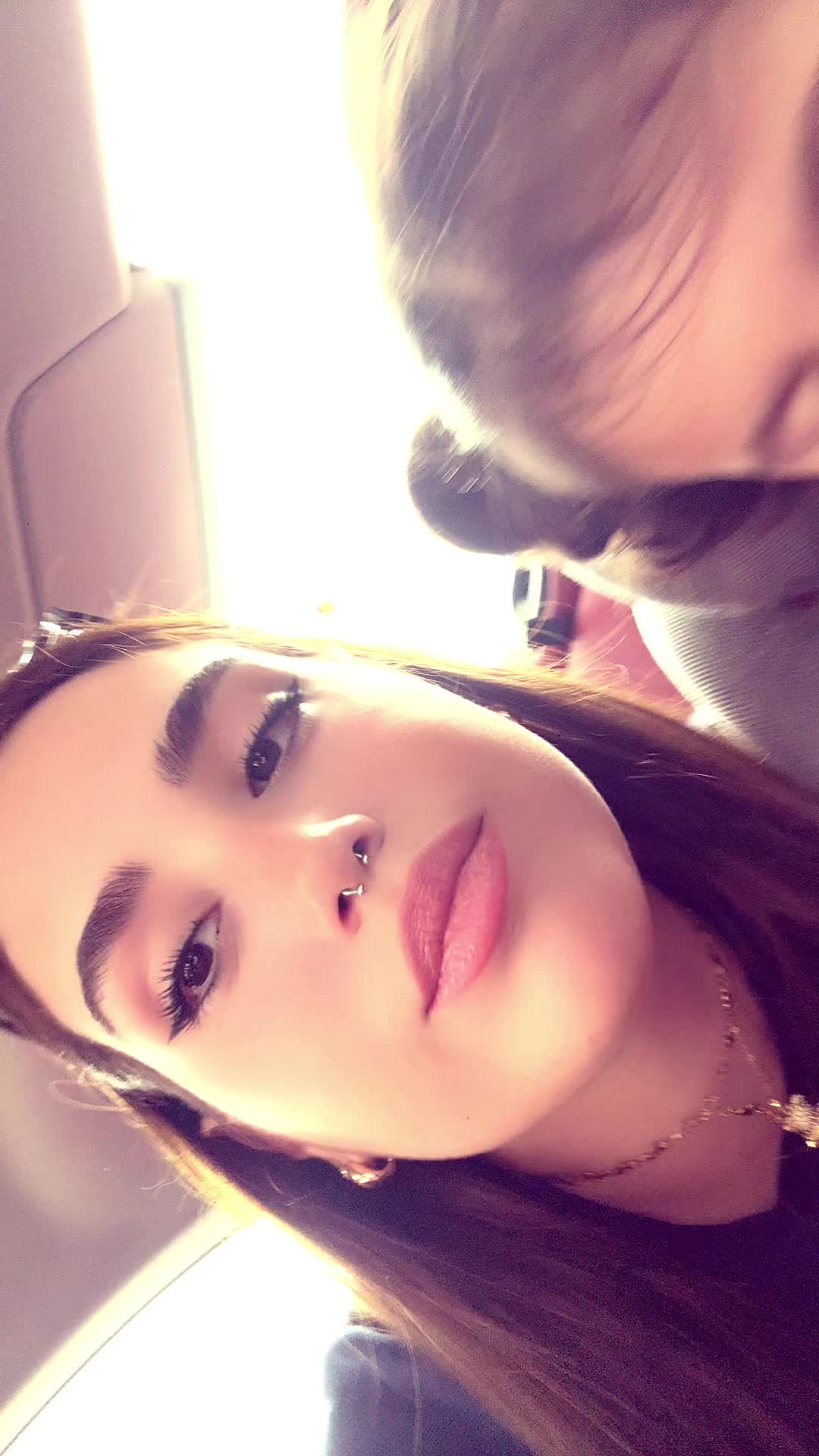 @ke.eetlyn