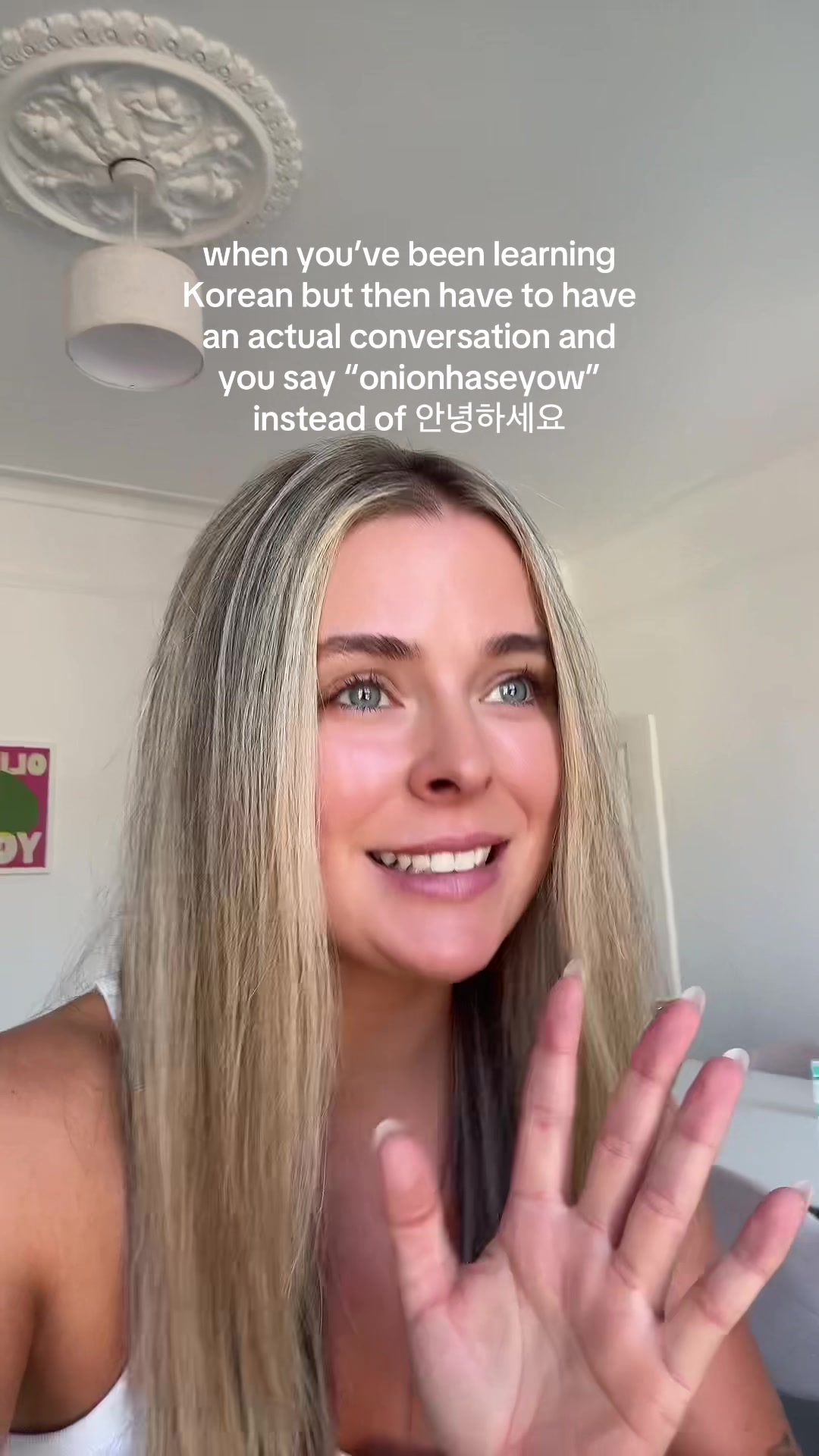@itsrenhan