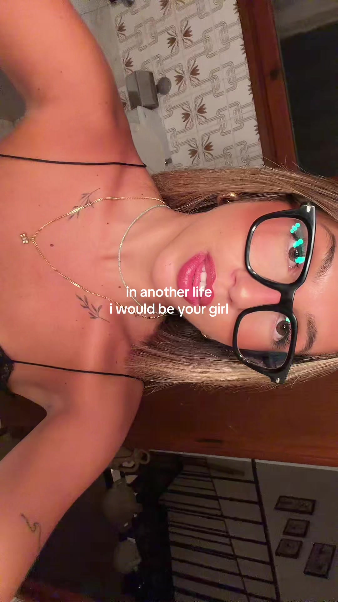 @clau