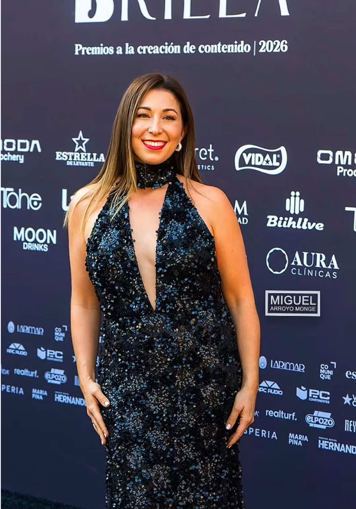 @Alicia Martínez