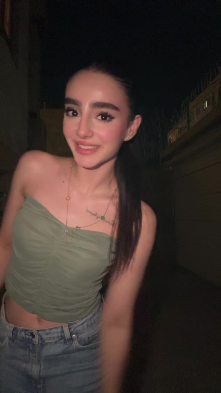 @melikakhakbazz