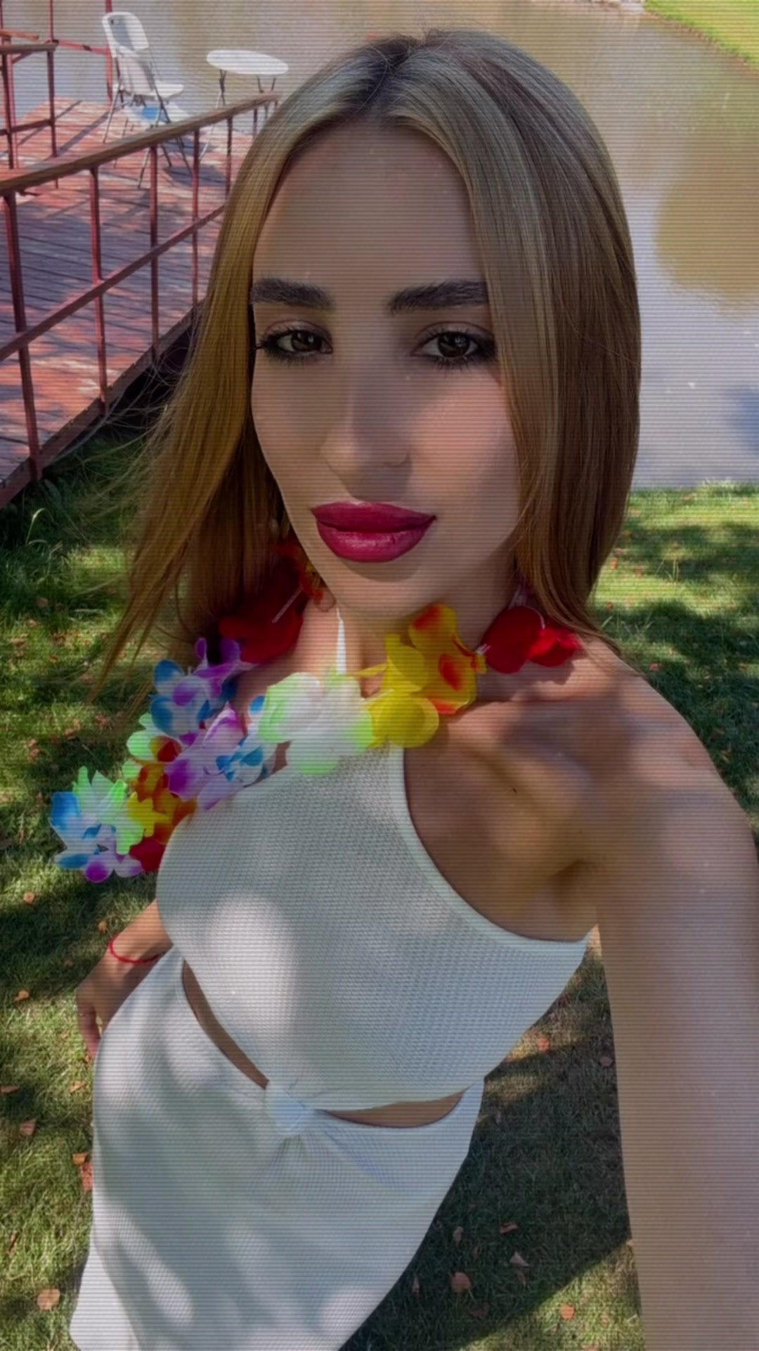 @Анастейша