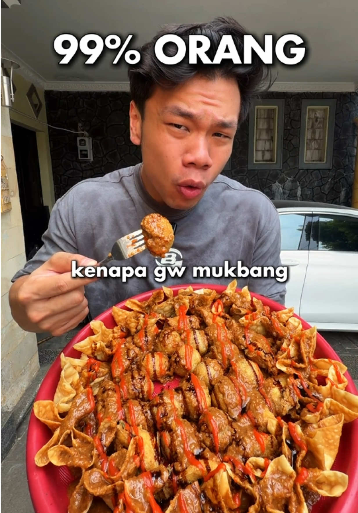 @Aldo_wijaya