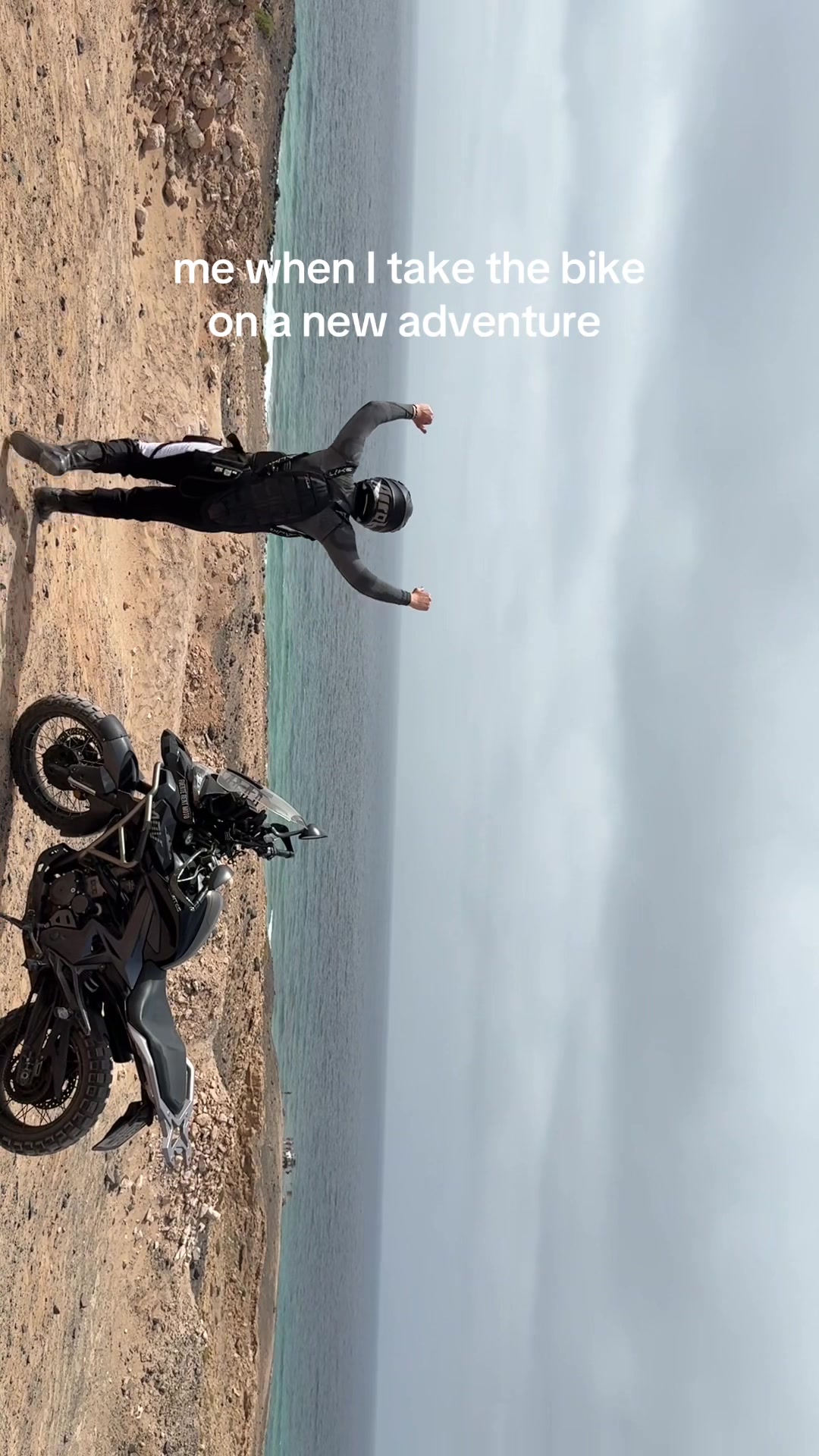 @road