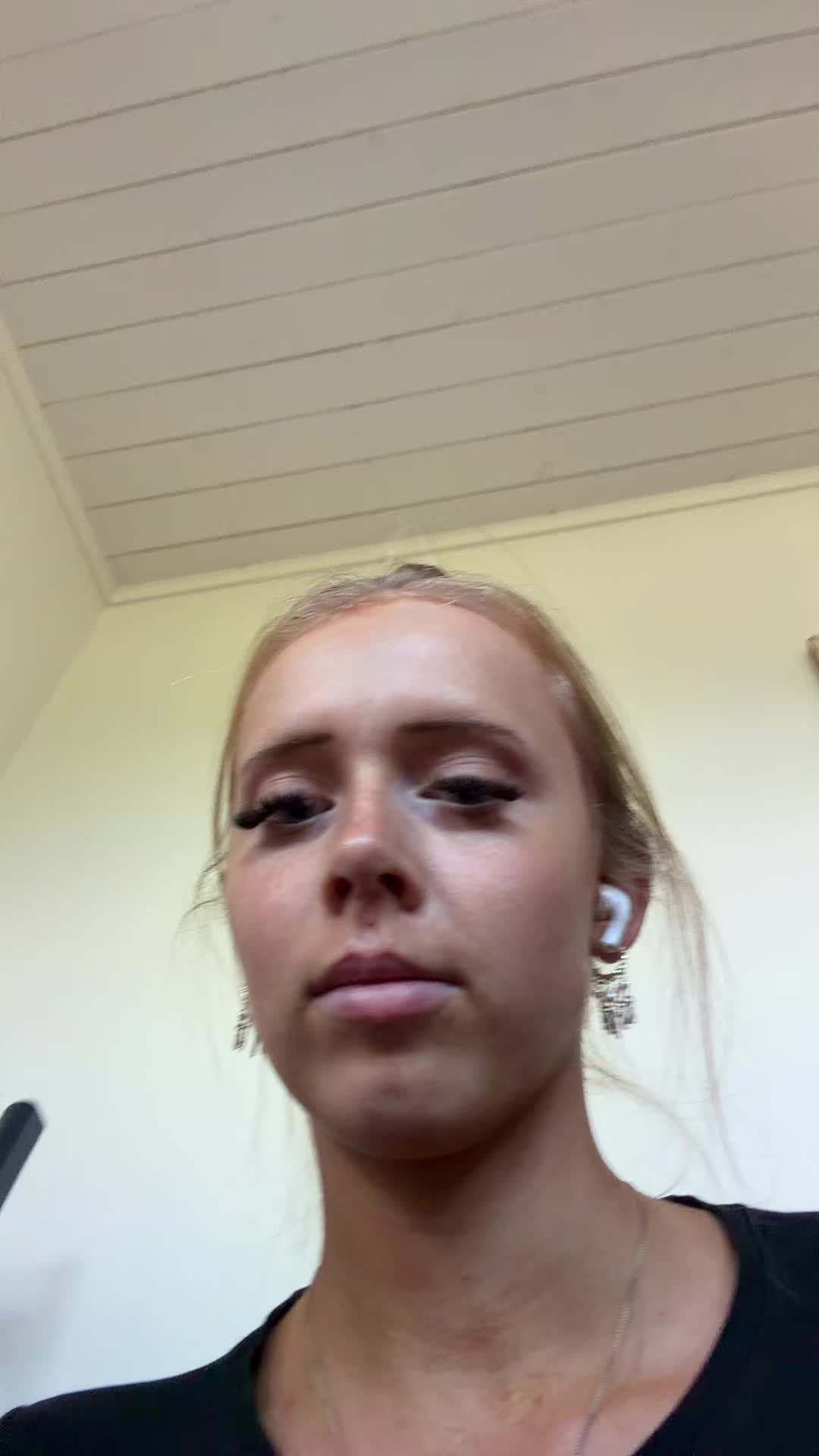 @Lysbakken spam🤓
