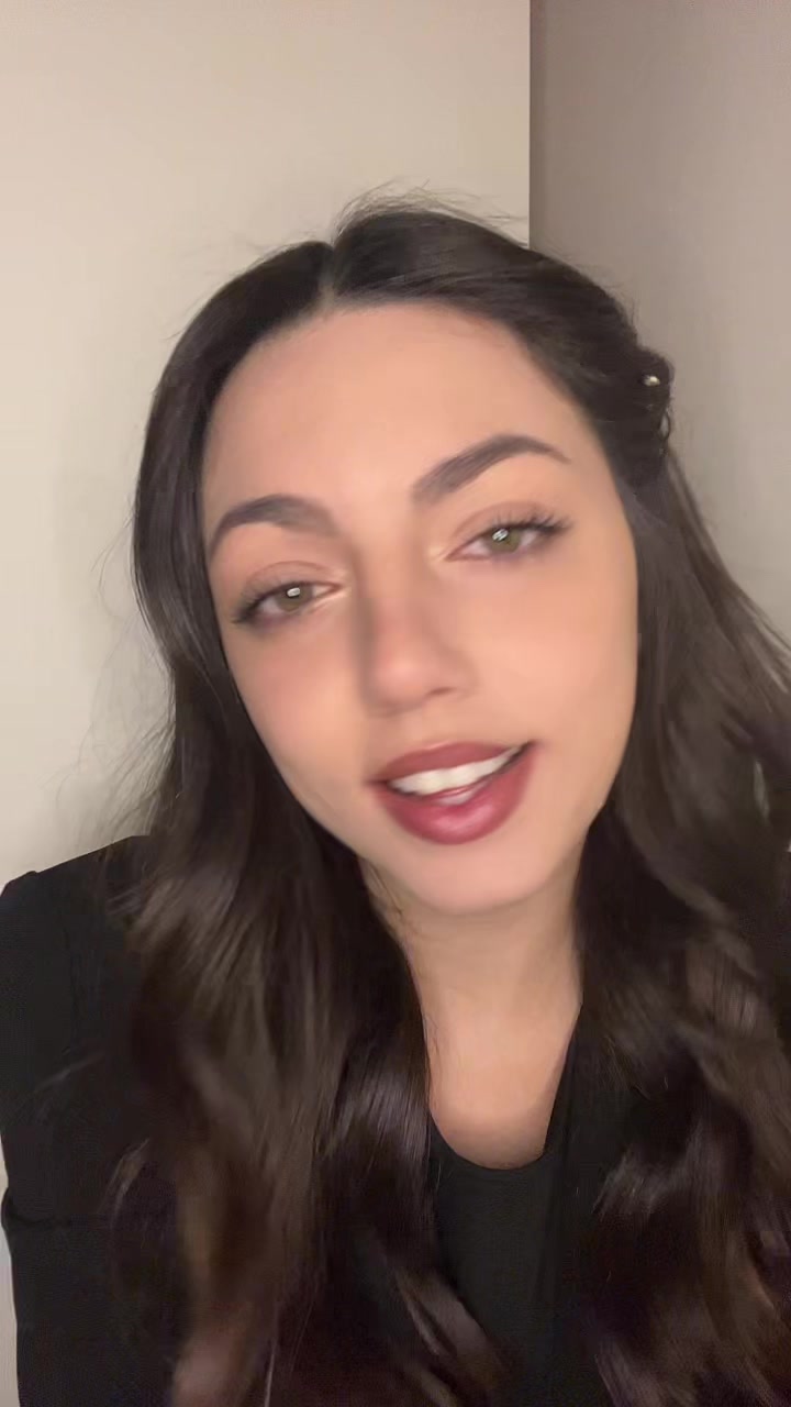 @Valeria Pagliocca