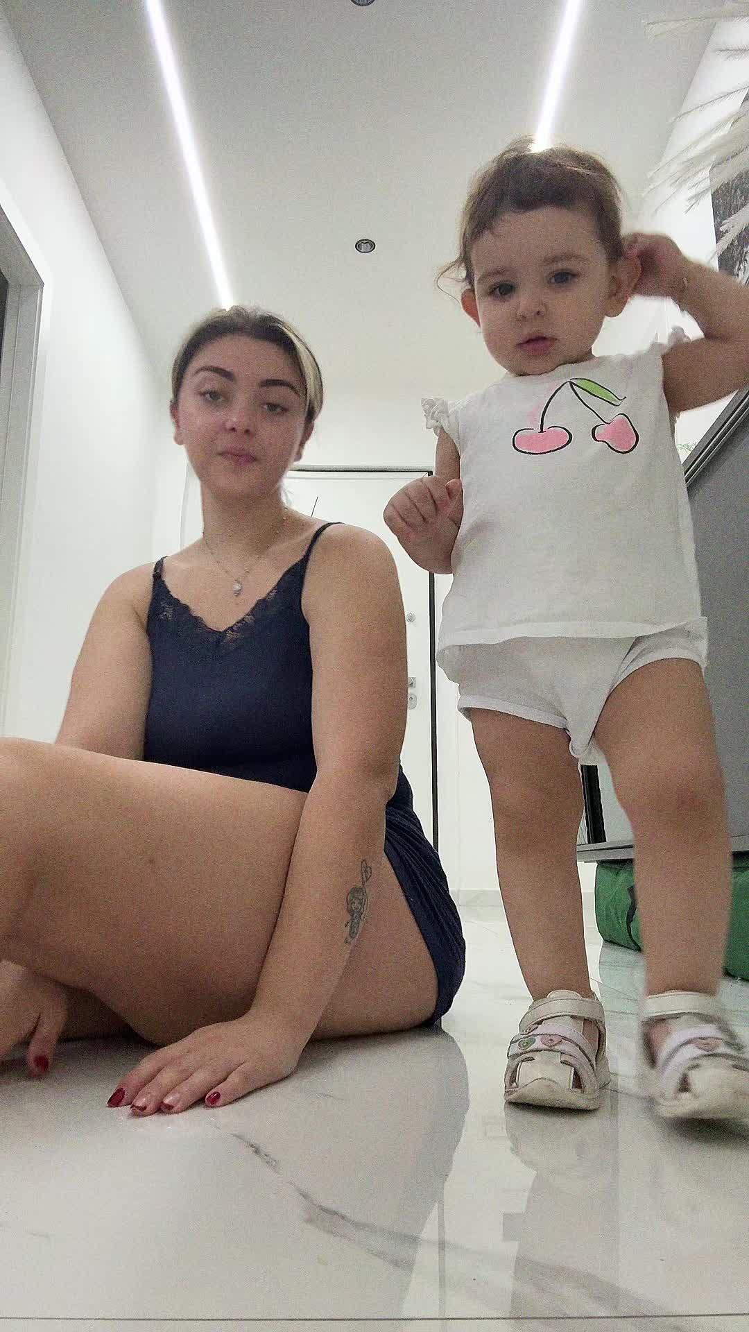 @Anna De Angelis