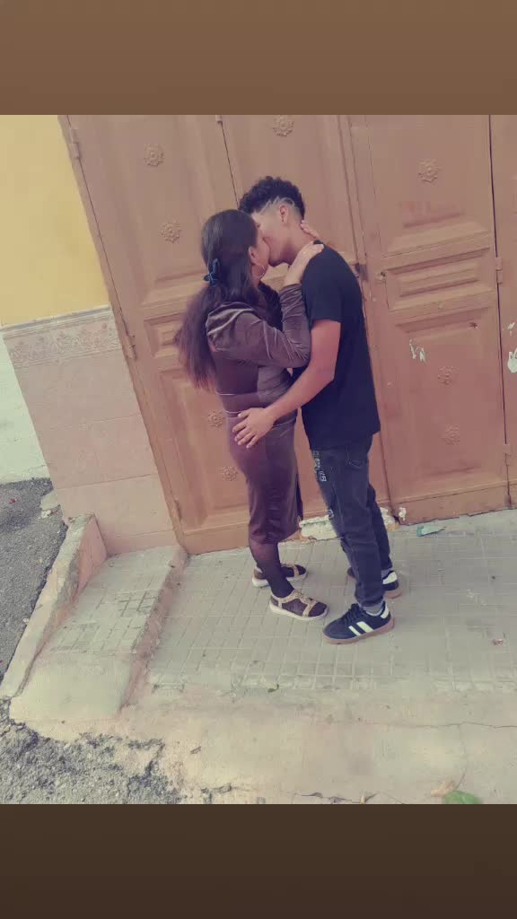 @bianca_marius