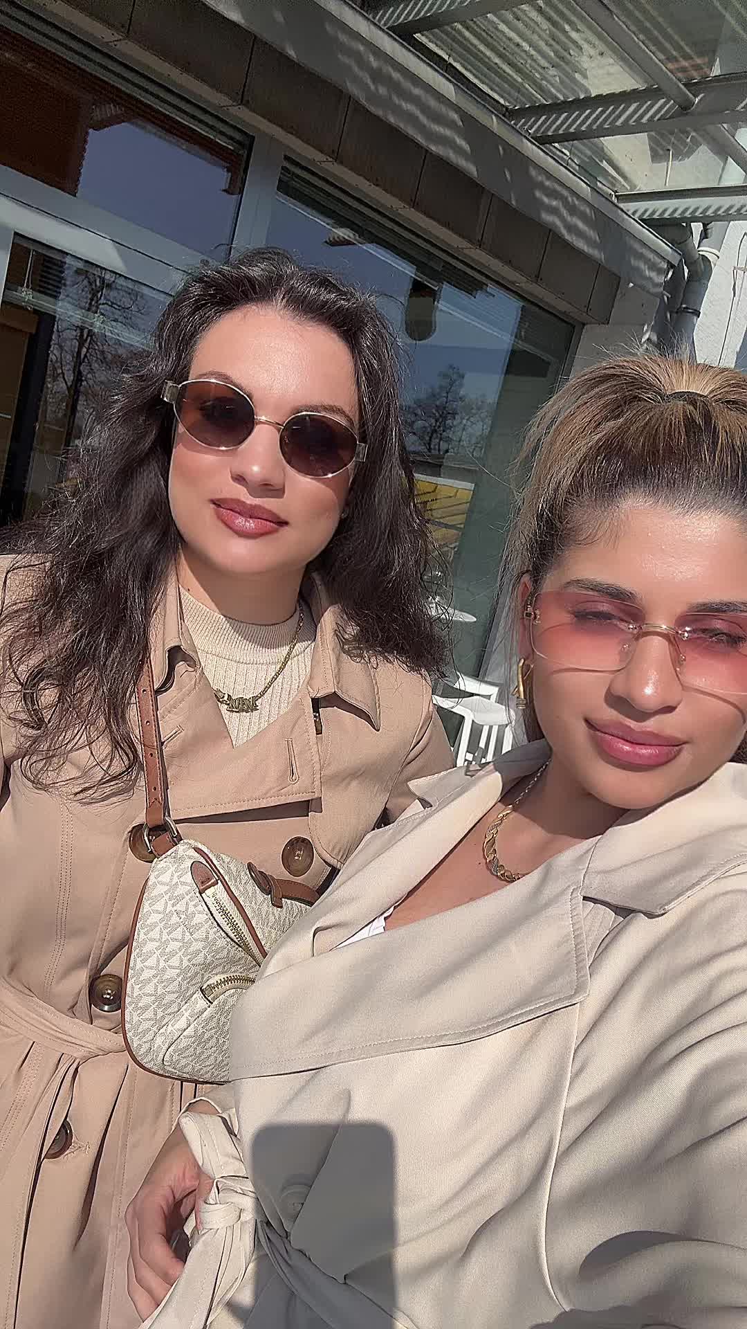 @Kamila Demeterova