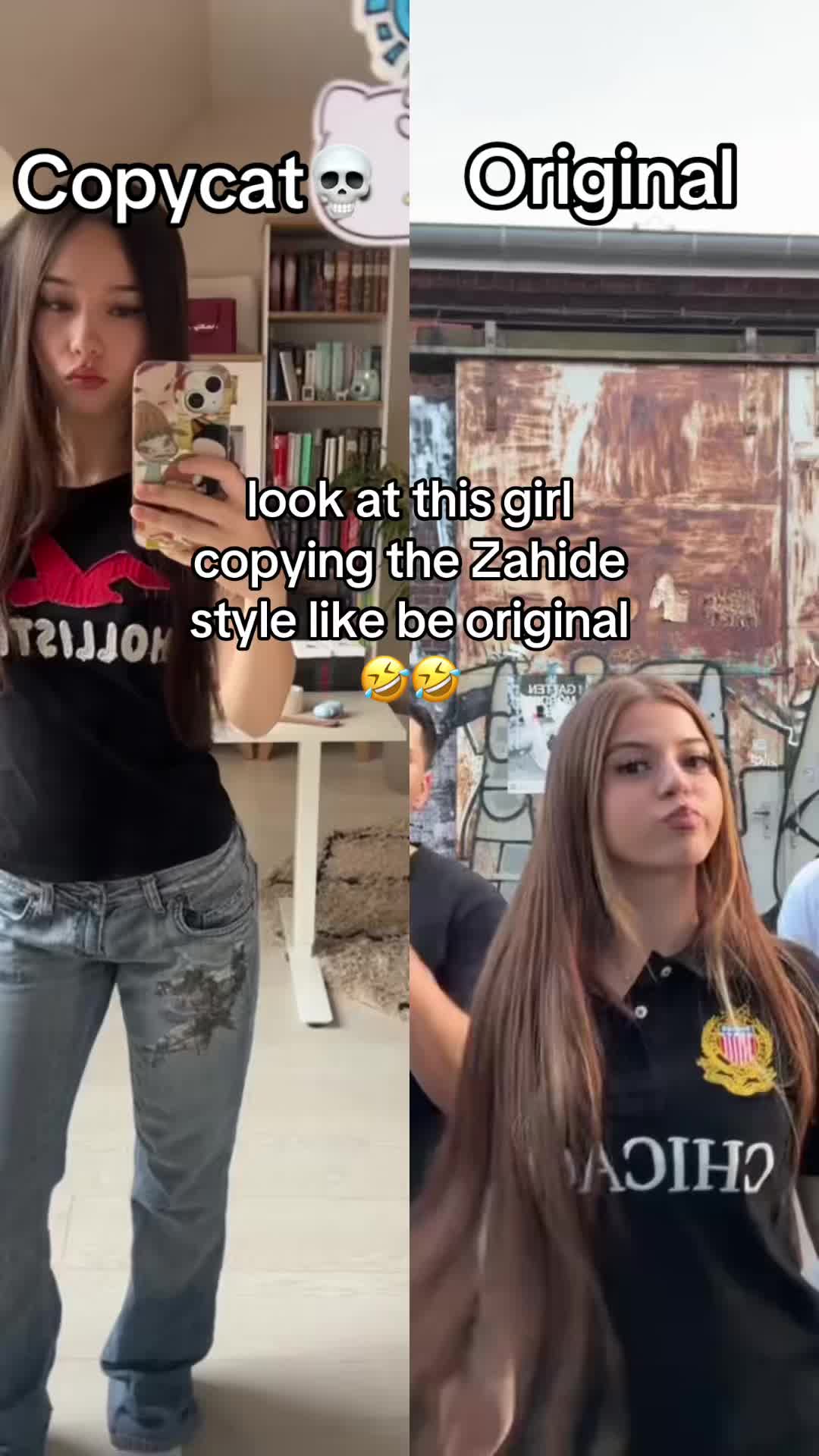 @user77869876661