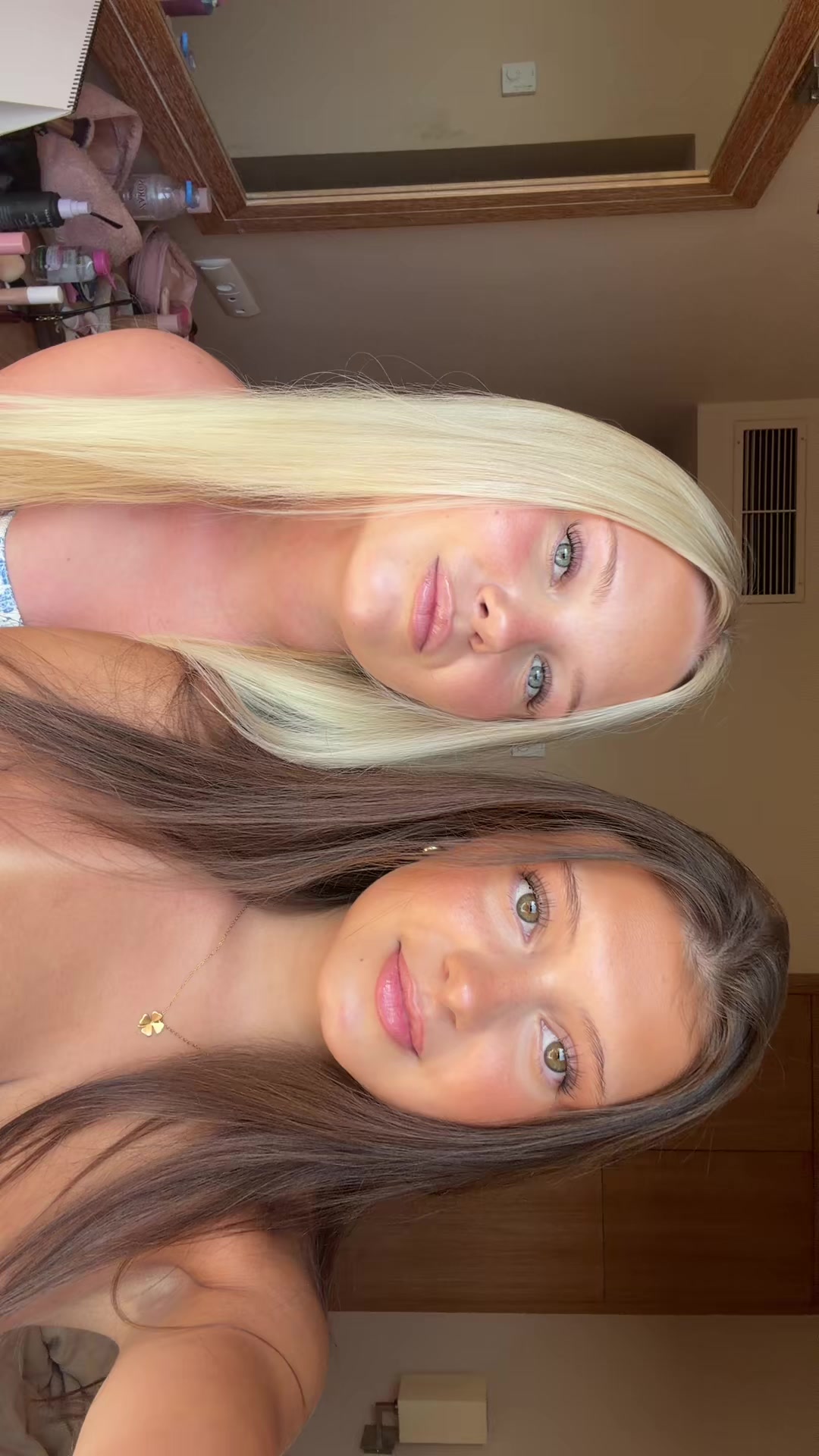 @amelieenglundd