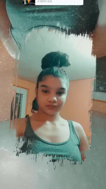 @Andreea🥹❤️❤️🔥Oana