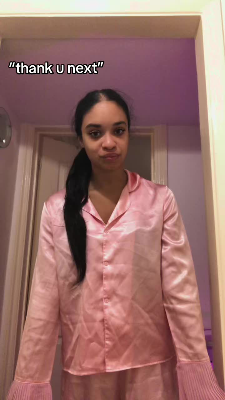 @xxkatiemarklandxx