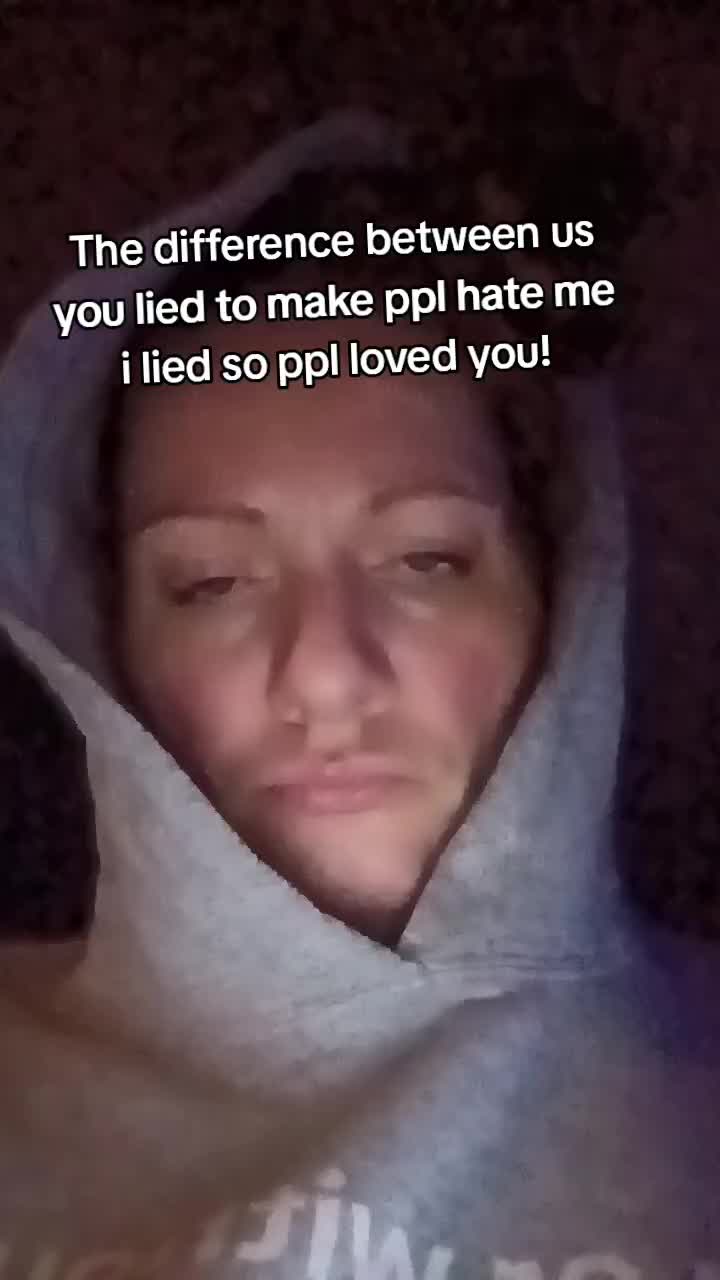 @Sabrina