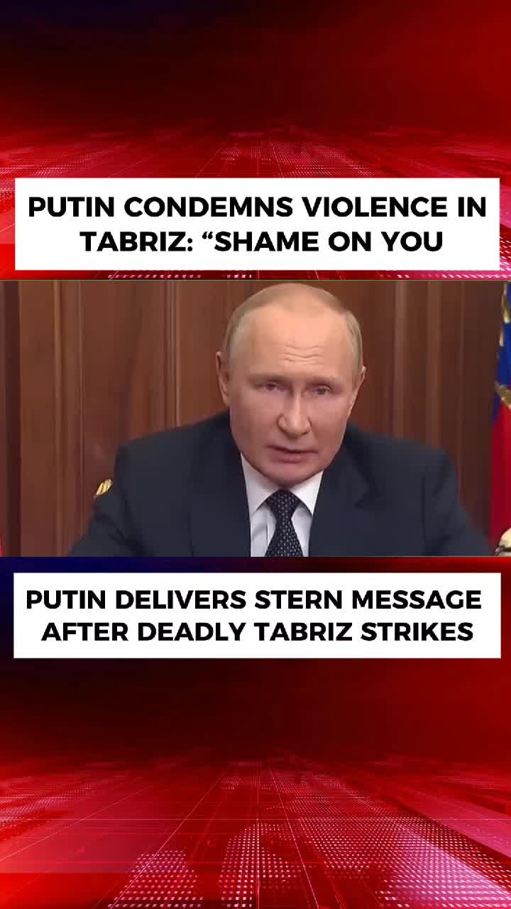 @big_breaking