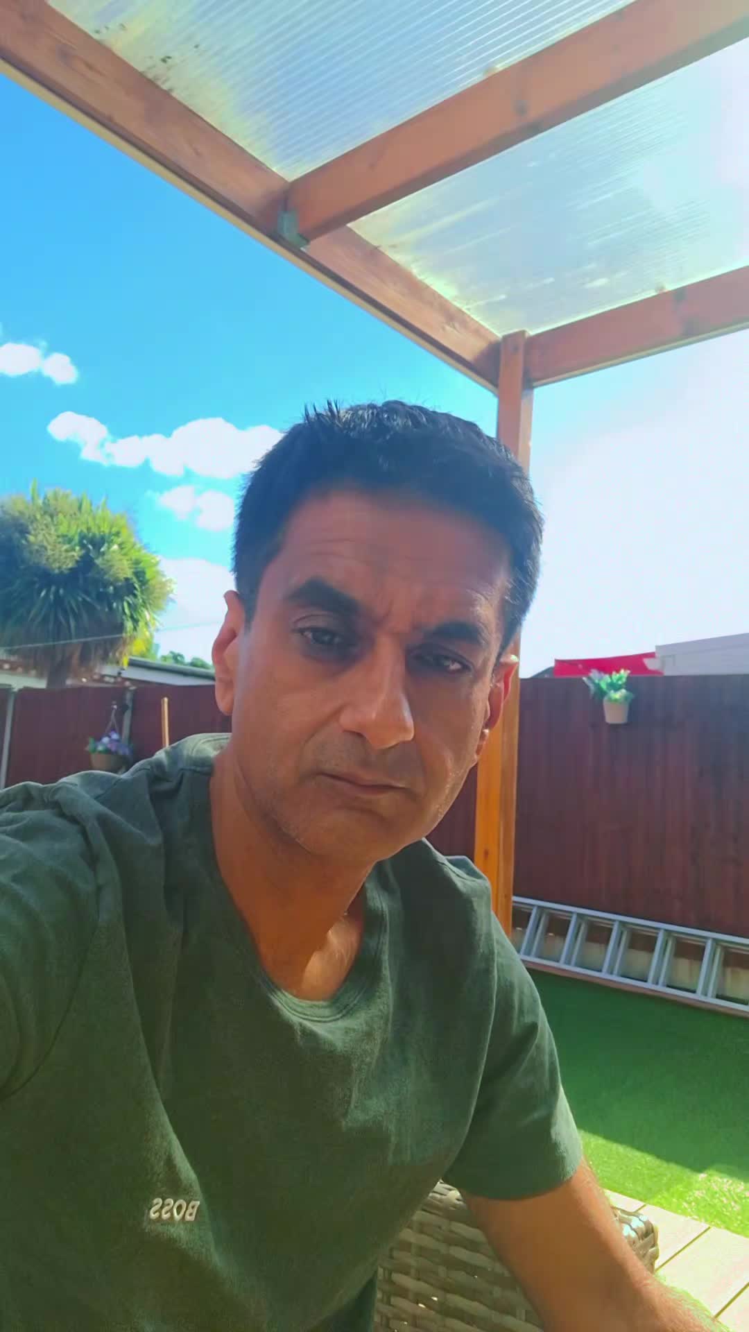 @imran 804