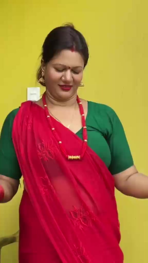@सिता अर्याल