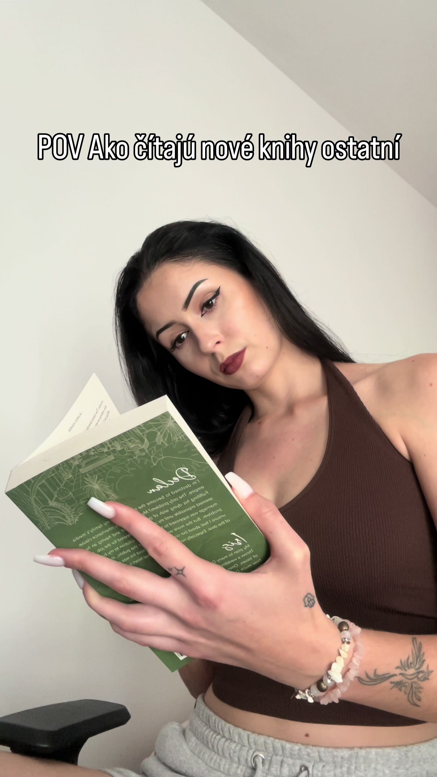 @mia_minux