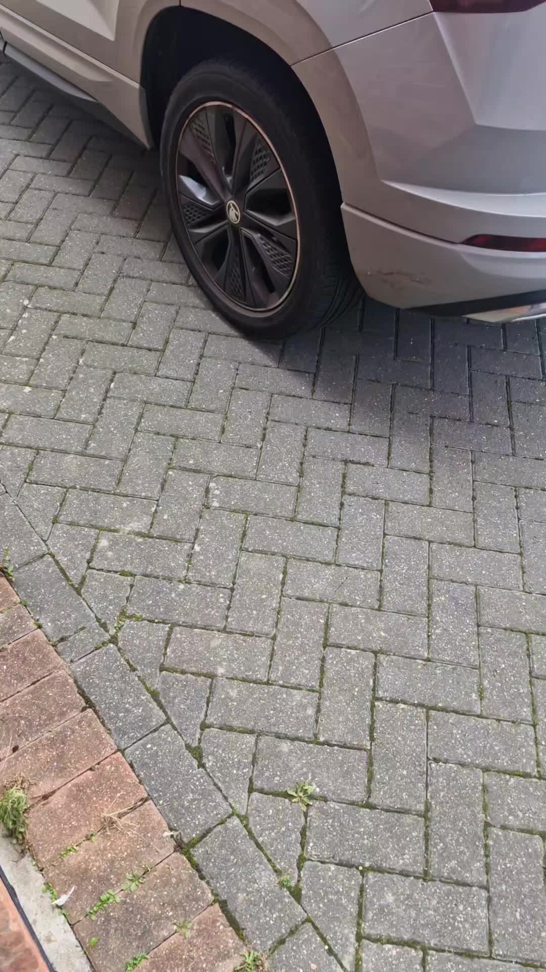 @Jempurd1980