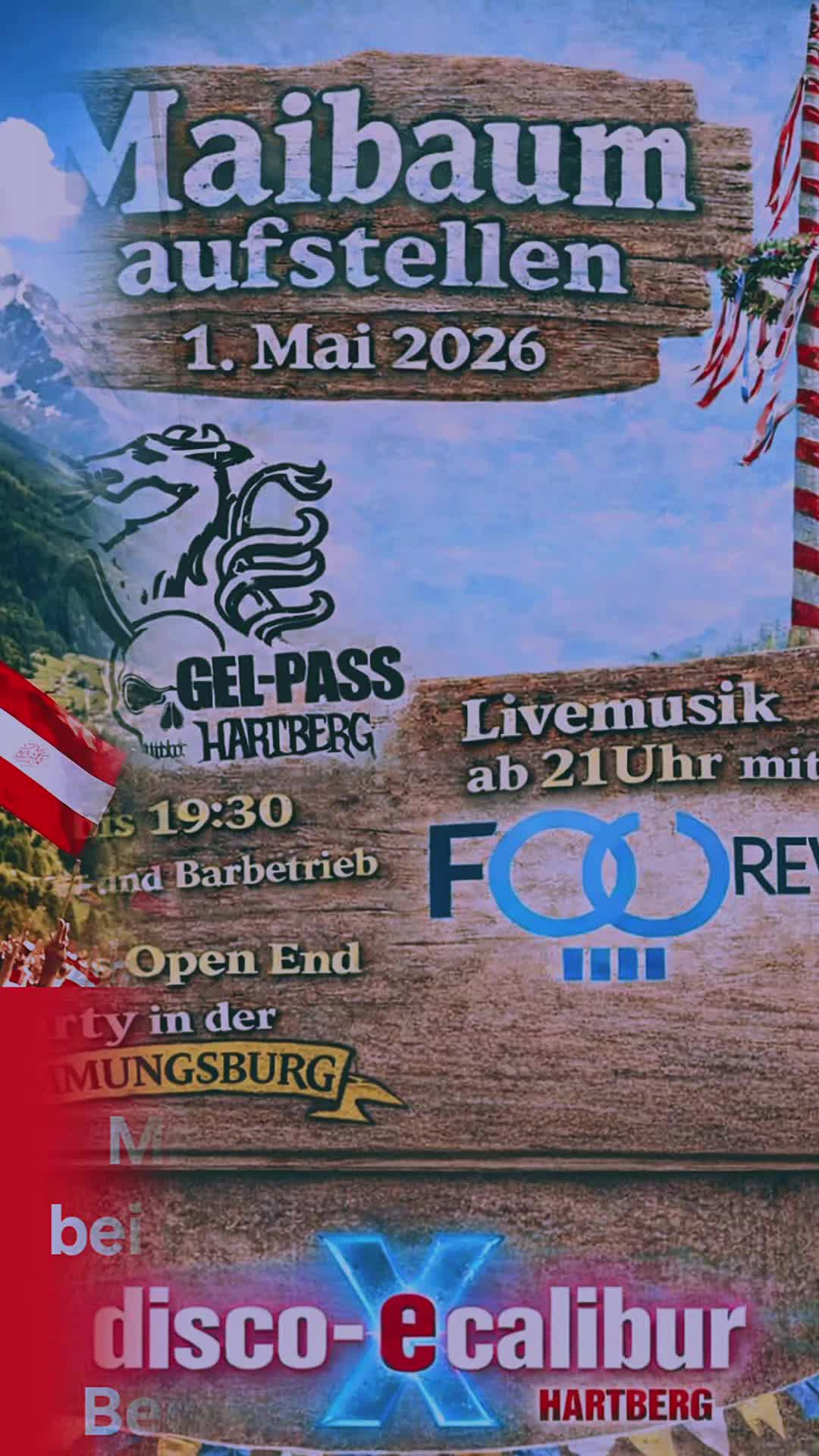 @ringkogelpass