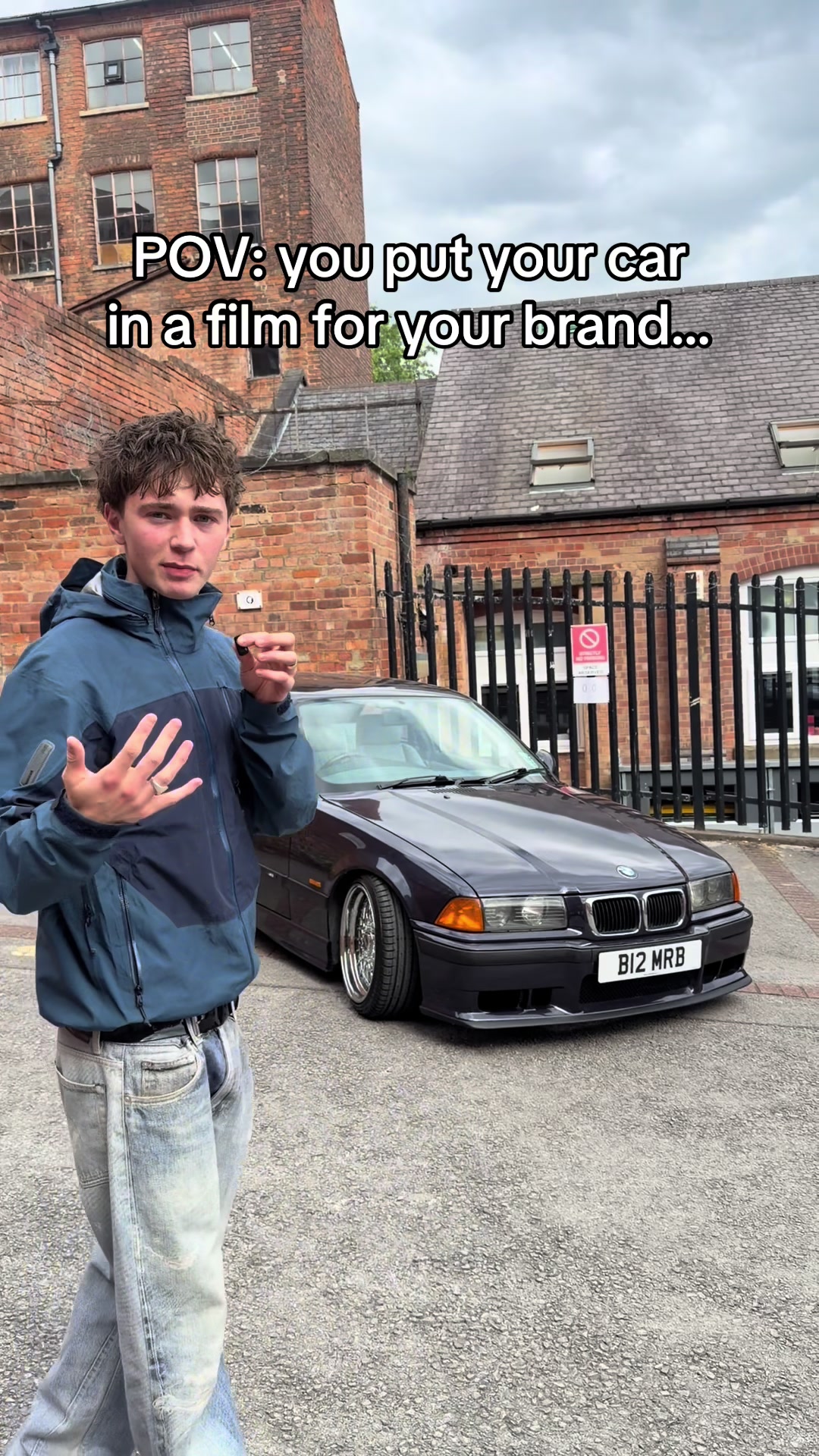 @Swagbloke
