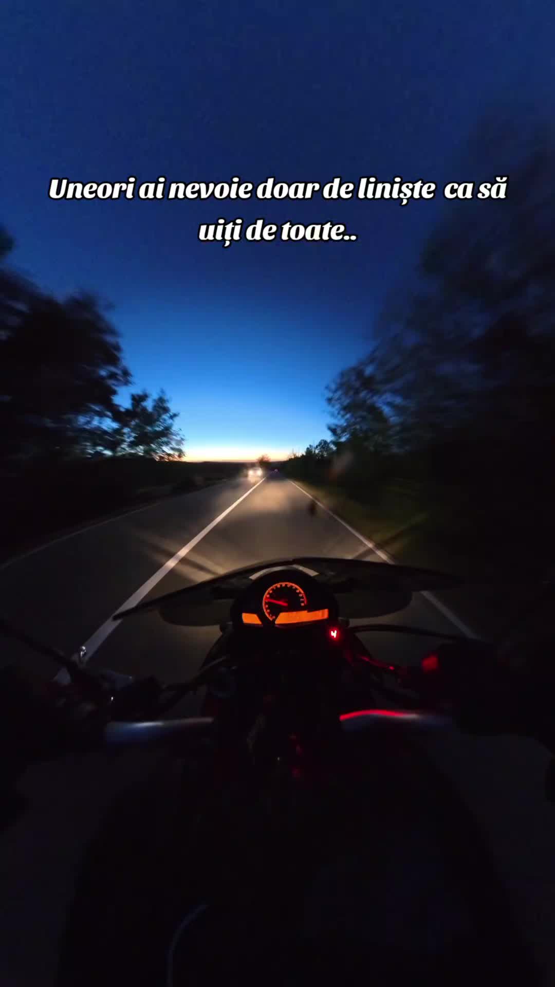 @🏍𝗠ǻ𝒓𝐤๏🏍