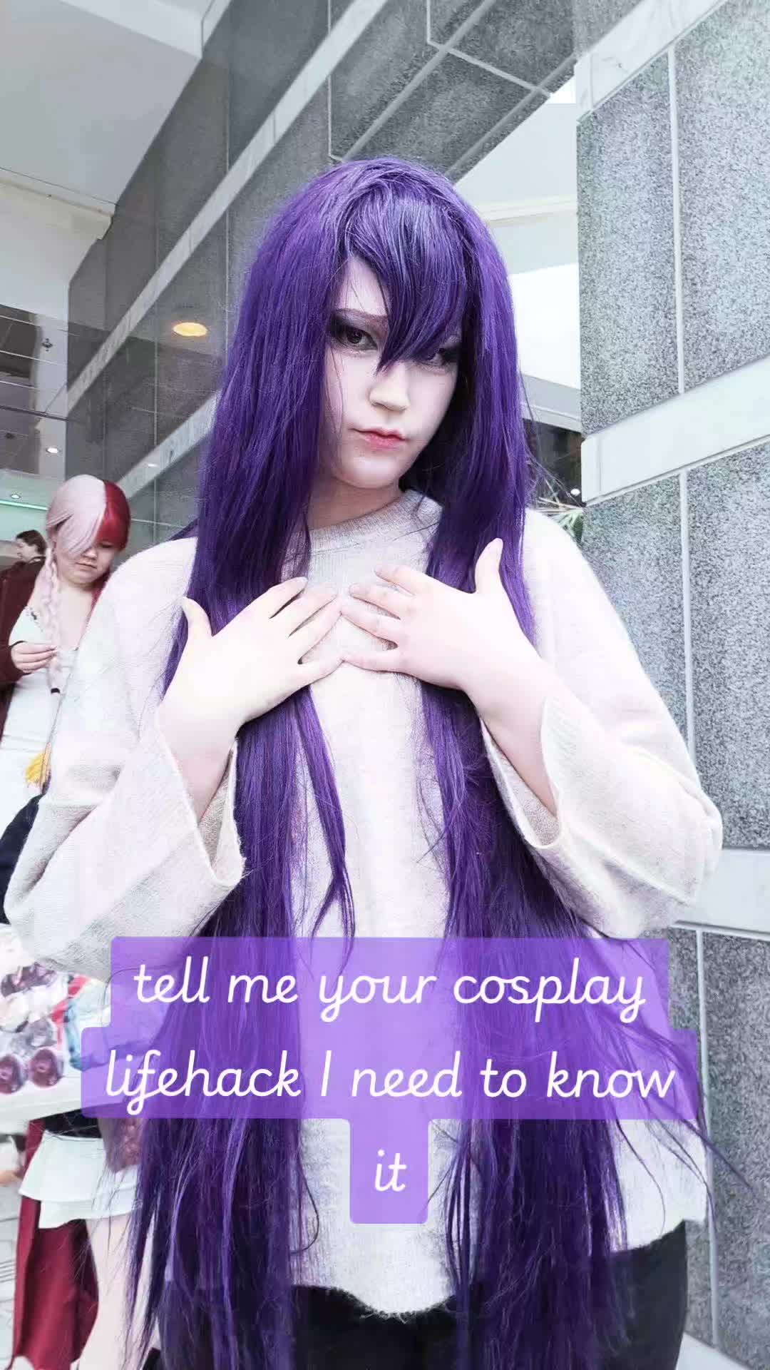 @💓💓💓kidovi
