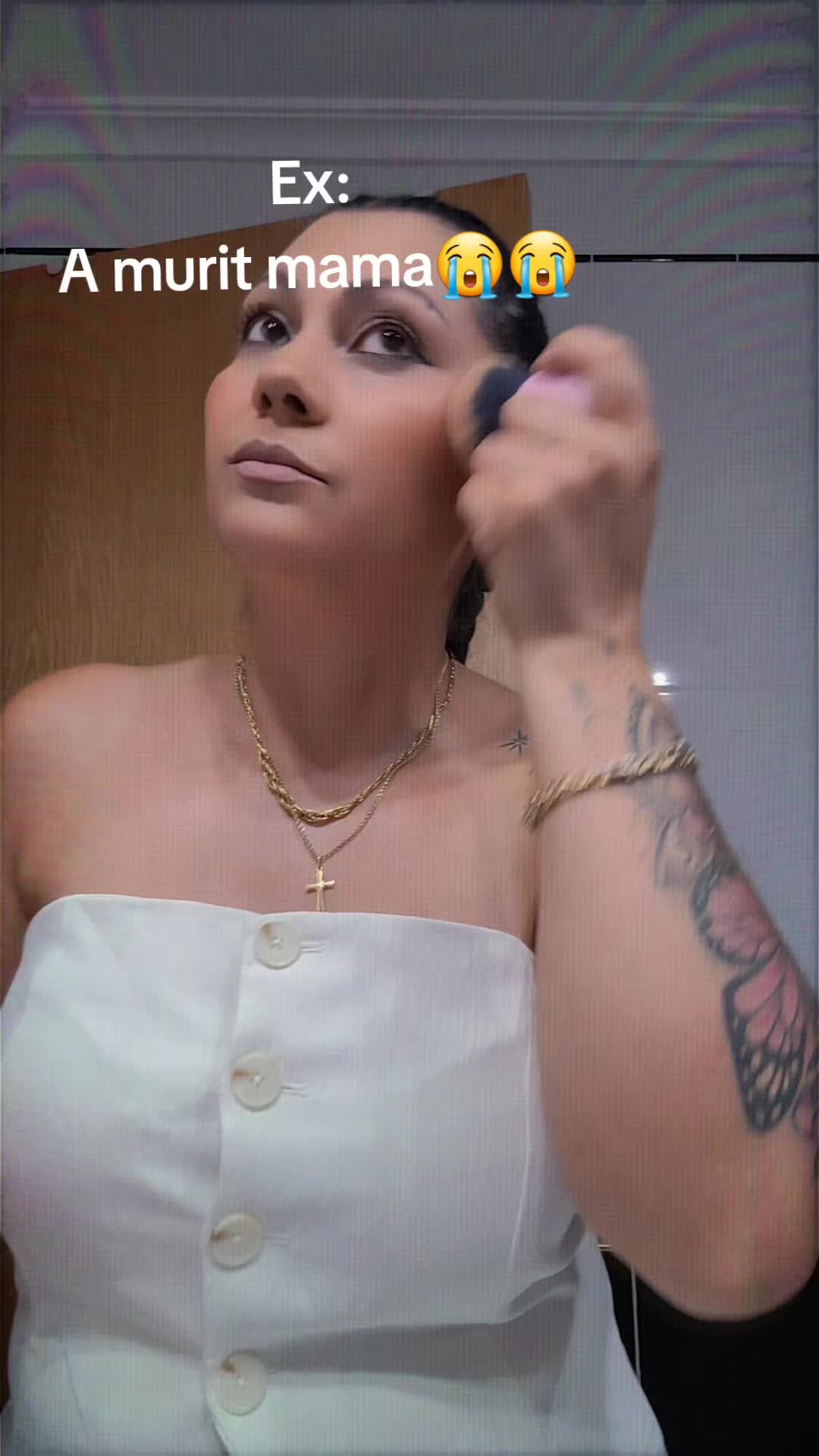 @KarinaCorina17