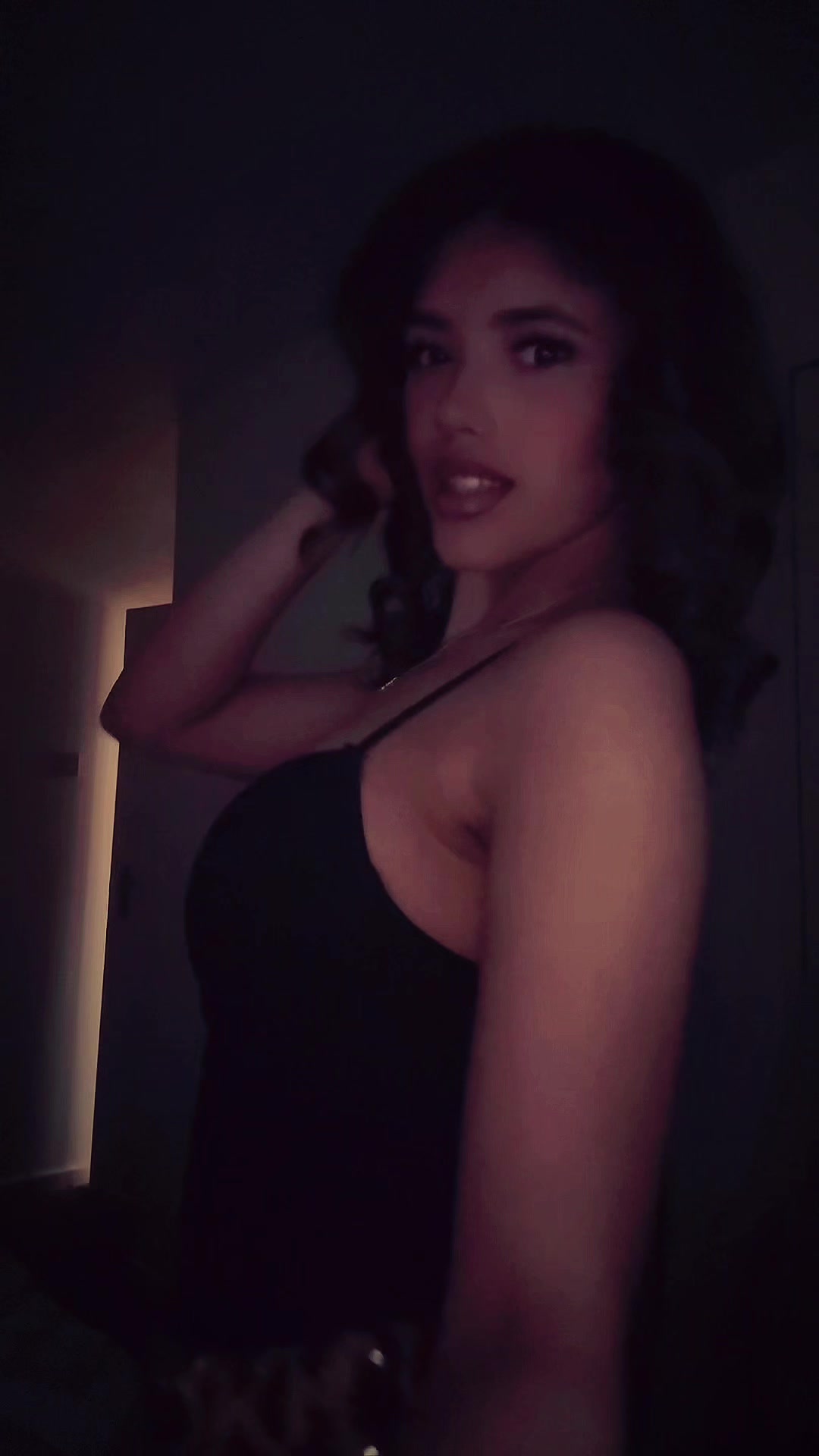 @S👸🏽