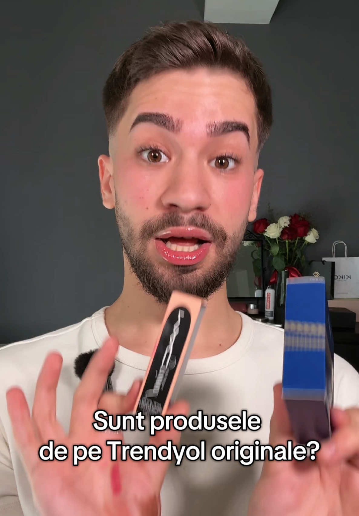 @Dani Negoescu