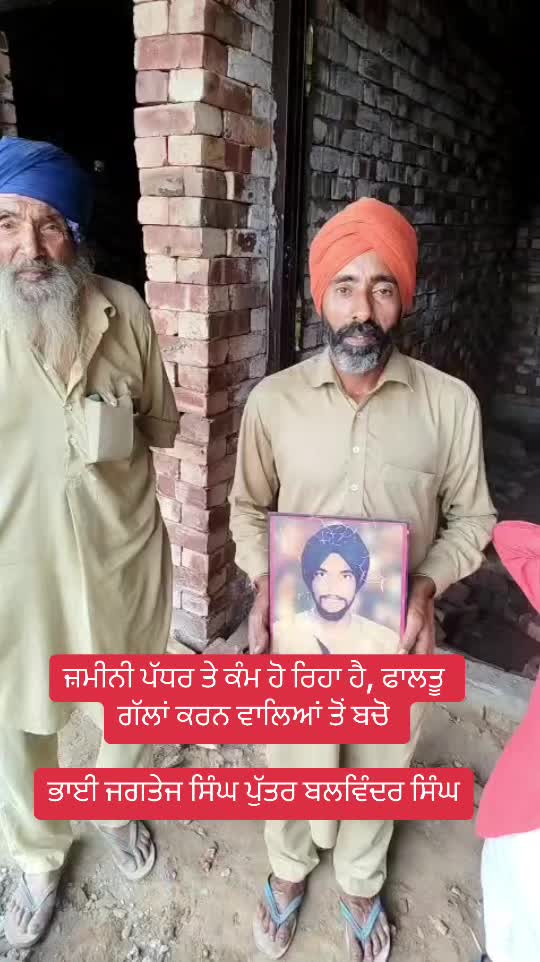 @RaviSinghKA
