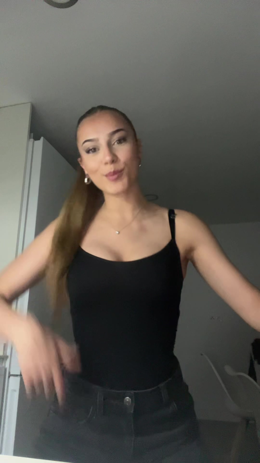 @valeriasanjuan 🌟