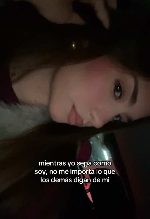 @aaaiittaaa
