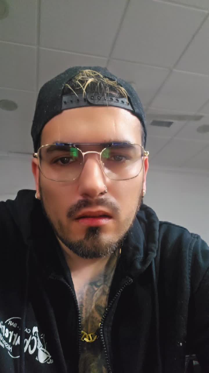 @Antonio herrera