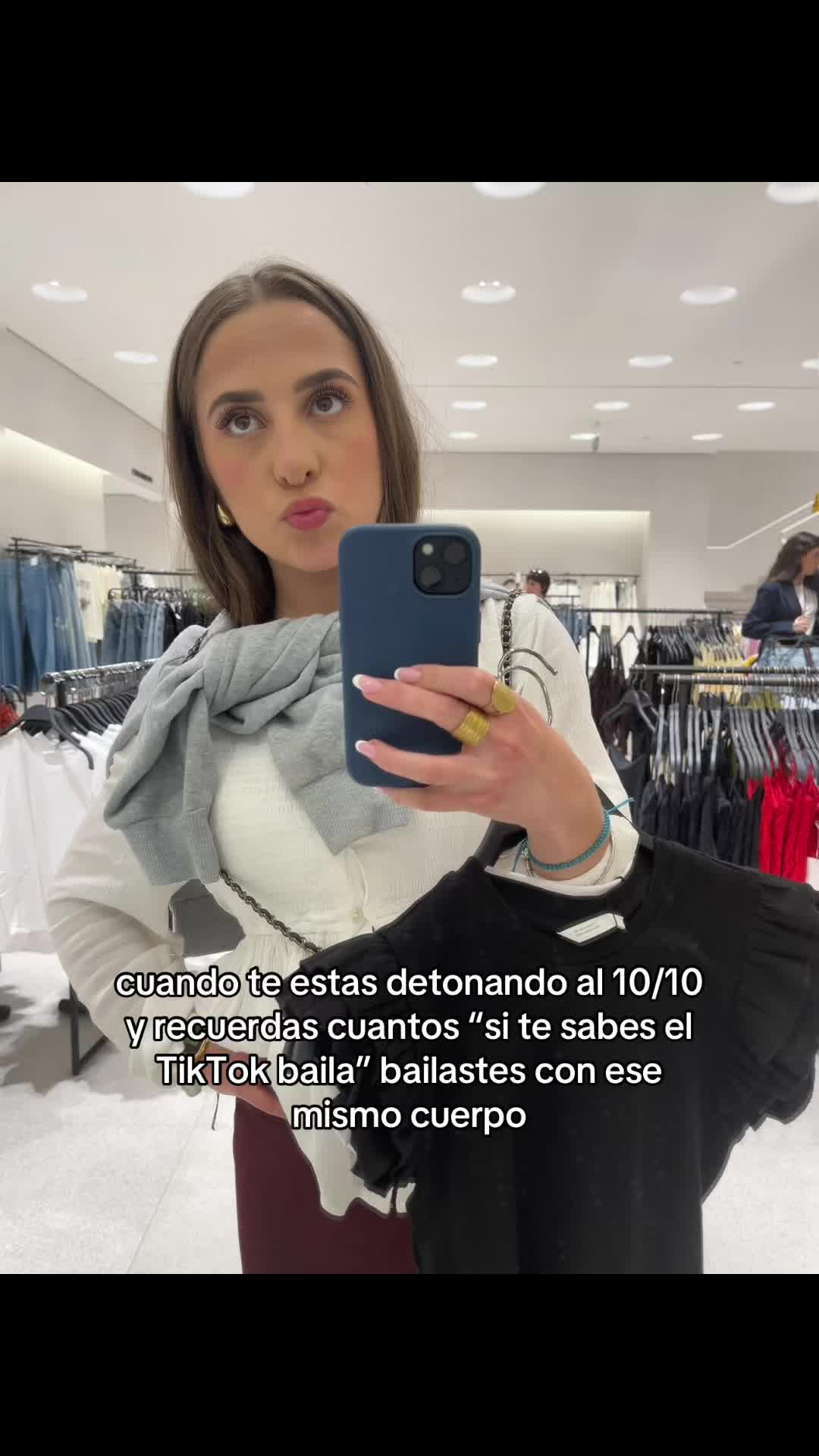 @claaritaa