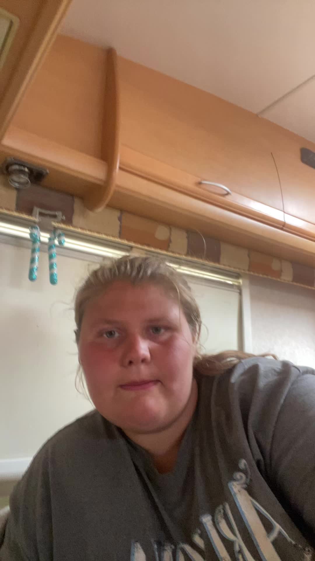 @Kimack64